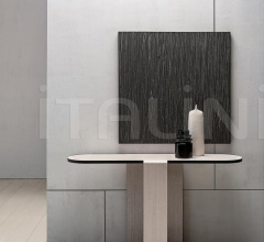 Итальянские Консоли - Консоль Elephant фабрика Casamilano