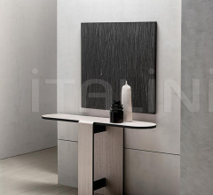 Итальянские Консоли - Консоль Elephant фабрика Casamilano