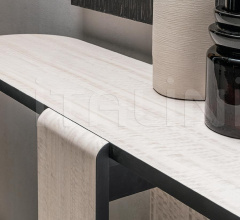 Итальянские Консоли - Консоль Elephant фабрика Casamilano