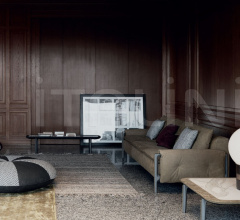 Пуф Echinoidea Пуф Echinoidea фабрика Cierre Imbottiti