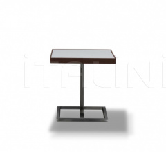 Столик Bud e Terence Столик Bud e Terence фабрика Cierre Imbottiti