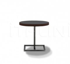 Столик Bud e Terence Столик Bud e Terence фабрика Cierre Imbottiti