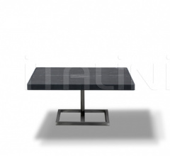 Столик Bud e Terence Столик Bud e Terence фабрика Cierre Imbottiti