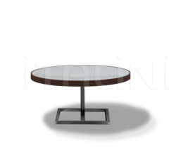 Столик Bud e Terence Столик Bud e Terence фабрика Cierre Imbottiti