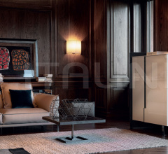 Столик Bud e Terence Столик Bud e Terence фабрика Cierre Imbottiti