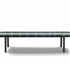 Столик Edge Столик Edge фабрика Cierre Imbottiti