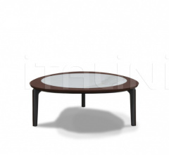 Столик Edge Столик Edge фабрика Cierre Imbottiti