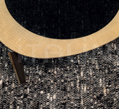 Столик Edge Столик Edge фабрика Cierre Imbottiti