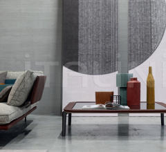 Столик Edge Столик Edge фабрика Cierre Imbottiti