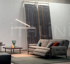 Столик Edge Столик Edge фабрика Cierre Imbottiti