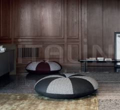 Столик Edge Столик Edge фабрика Cierre Imbottiti