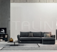 Столик Laurel & Hardy Столик Laurel & Hardy фабрика Cierre Imbottiti