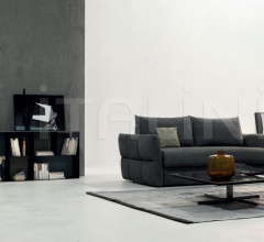 Столик Laurel & Hardy Столик Laurel & Hardy фабрика Cierre Imbottiti