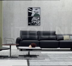 Столик Laurel & Hardy Столик Laurel & Hardy фабрика Cierre Imbottiti