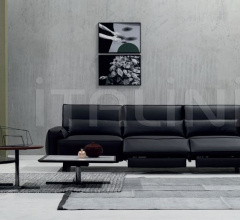 Столик Laurel & Hardy Столик Laurel & Hardy фабрика Cierre Imbottiti