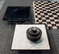 Столик Laurel & Hardy Столик Laurel & Hardy фабрика Cierre Imbottiti