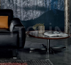 Столик Laurel & Hardy Столик Laurel & Hardy фабрика Cierre Imbottiti