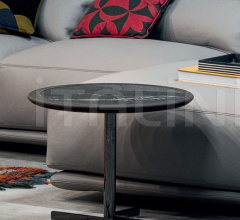 Столик Laurel & Hardy Столик Laurel & Hardy фабрика Cierre Imbottiti