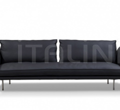 Модульный диван Divine фабрика Cierre Imbottiti