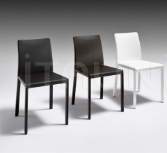 Стул kelly Стул kelly фабрика Fiam