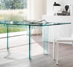 Стул kamy Стул kamy фабрика Fiam