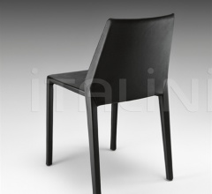 Стул kamy Стул kamy фабрика Fiam