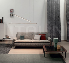 Диван Elon фабрика Cierre Imbottiti