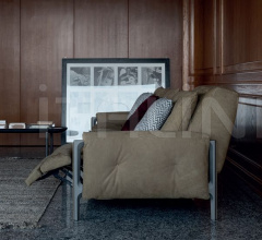 Диван Elon фабрика Cierre Imbottiti