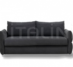 Диван-кровать Zephiro фабрика Cierre Imbottiti