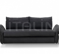 Диван-кровать Zephiro фабрика Cierre Imbottiti