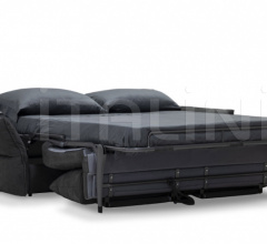 Диван-кровать Zephiro фабрика Cierre Imbottiti