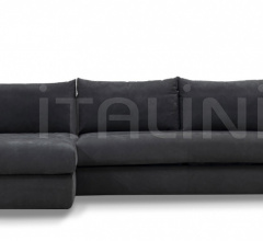 Диван-кровать Zephiro фабрика Cierre Imbottiti