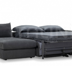 Диван-кровать Zephiro фабрика Cierre Imbottiti