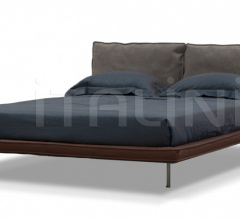 Кровать Divine Кровать Divine фабрика Cierre Imbottiti