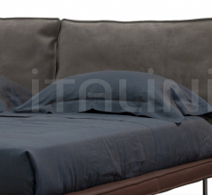 Кровать Divine Кровать Divine фабрика Cierre Imbottiti