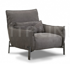 Кресло Tulip фабрика Cierre Imbottiti