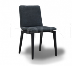 Стул Marlon фабрика Cierre Imbottiti