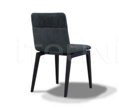 Стул Marlon фабрика Cierre Imbottiti