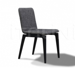 Стул Marlon фабрика Cierre Imbottiti