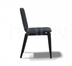 Стул Marlon фабрика Cierre Imbottiti