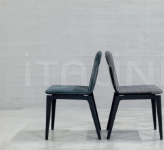 Стул Marlon фабрика Cierre Imbottiti