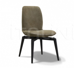Стул Alain фабрика Cierre Imbottiti