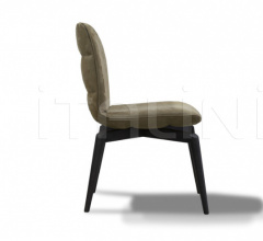 Стул Alain фабрика Cierre Imbottiti