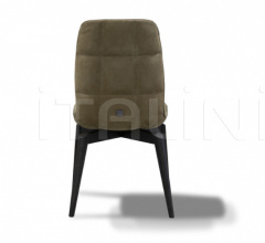 Стул Alain фабрика Cierre Imbottiti