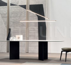 Стул Alain фабрика Cierre Imbottiti