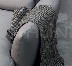 Модульный диван Clift фабрика Cierre Imbottiti