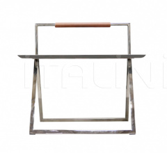 Столик Nadir Столик Nadir фабрика Cierre Imbottiti