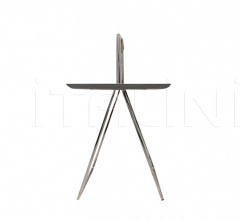 Столик Nadir Столик Nadir фабрика Cierre Imbottiti