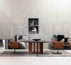 Буфет Suite Буфет Suite фабрика Cierre Imbottiti