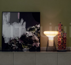 Буфет Suite Буфет Suite фабрика Cierre Imbottiti